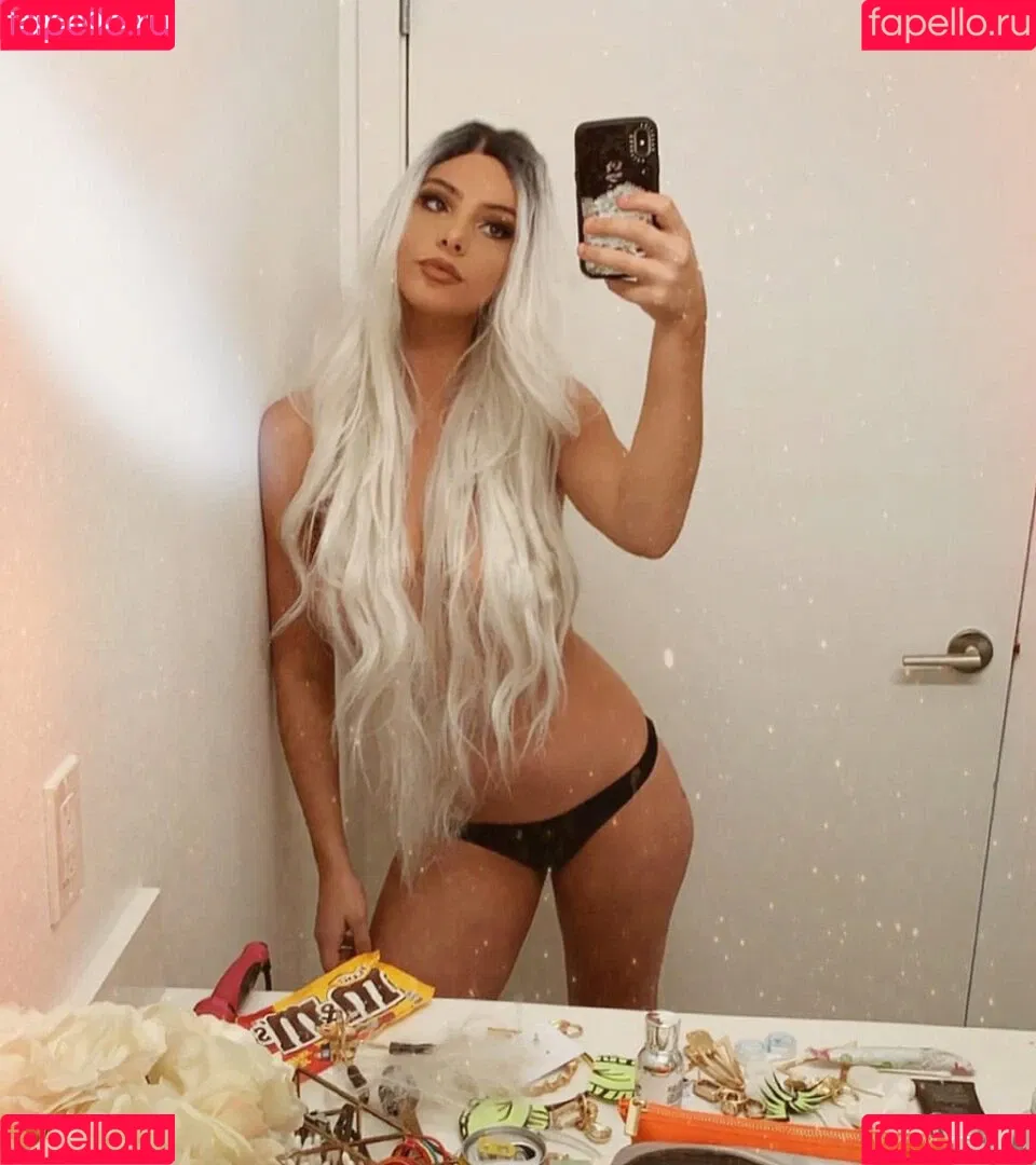 Lele Pons Onlyfans Photo Gallery 