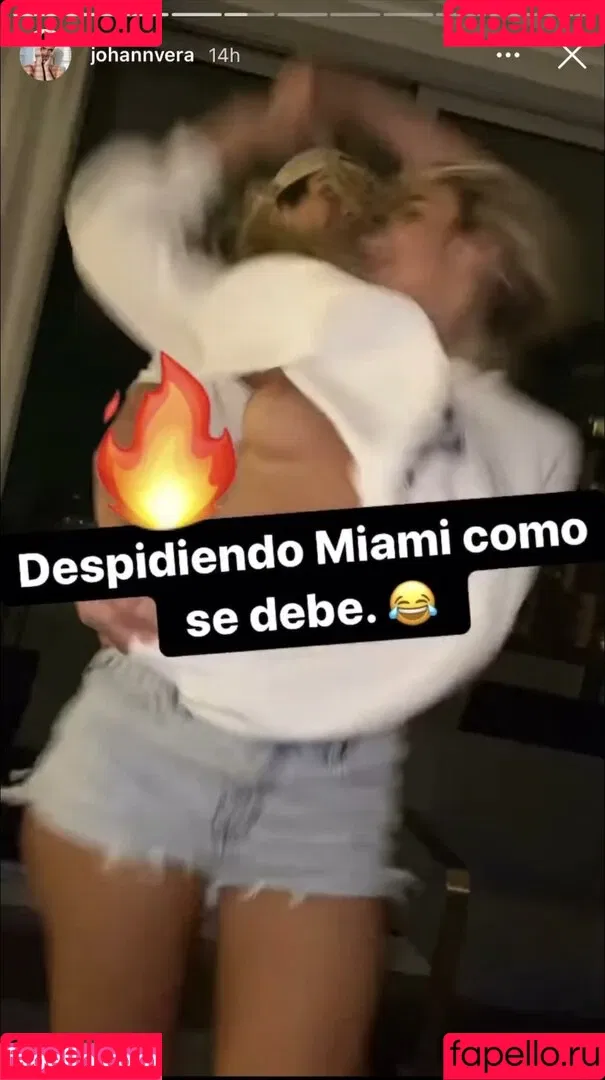 Lele Pons Onlyfans Photo Gallery 
