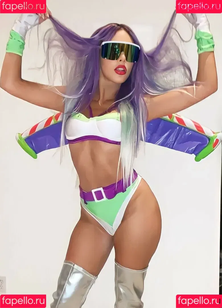 Lele Pons Onlyfans Photo Gallery 