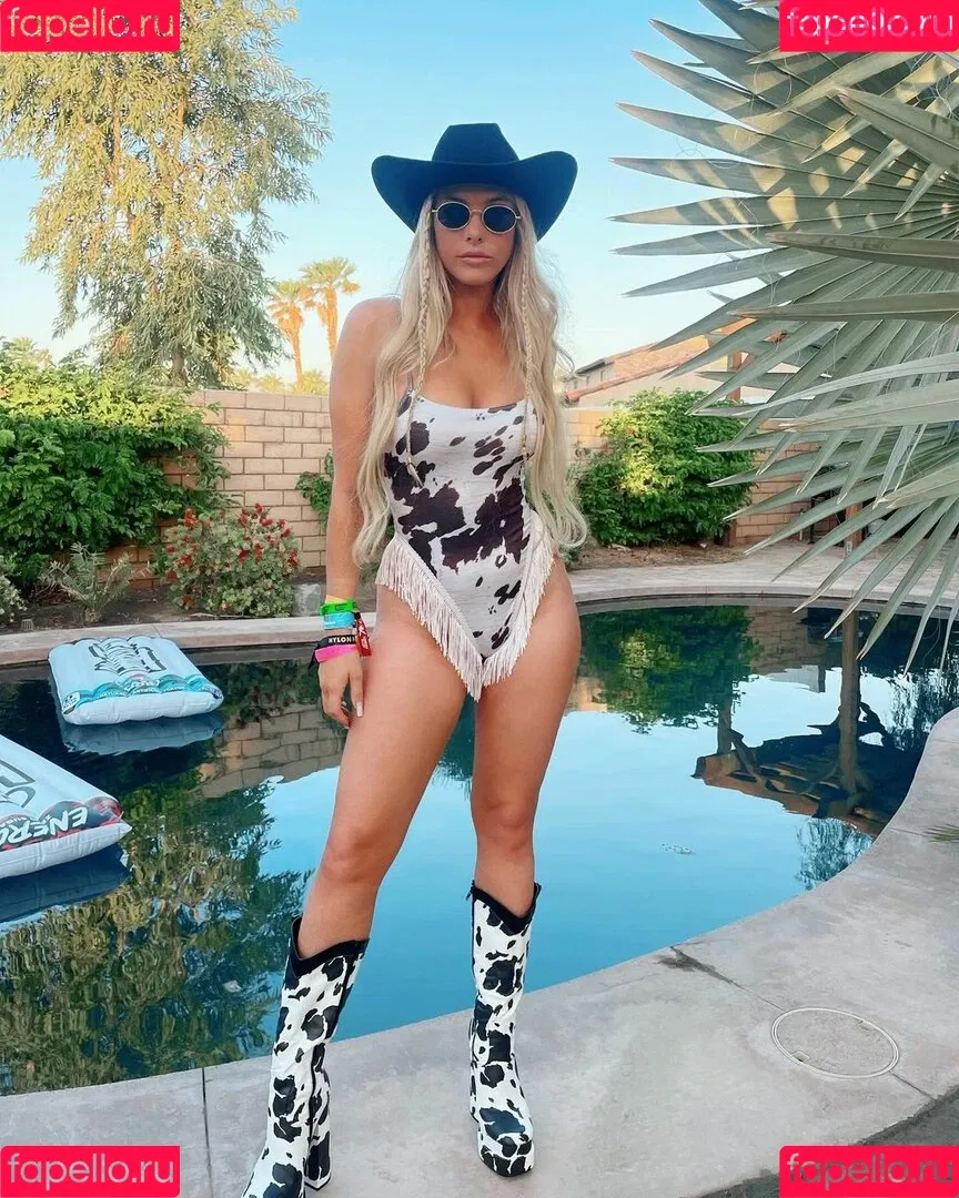 Lele Pons Onlyfans Photo Gallery 