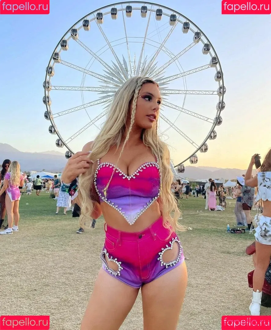Lele Pons Onlyfans Photo Gallery 