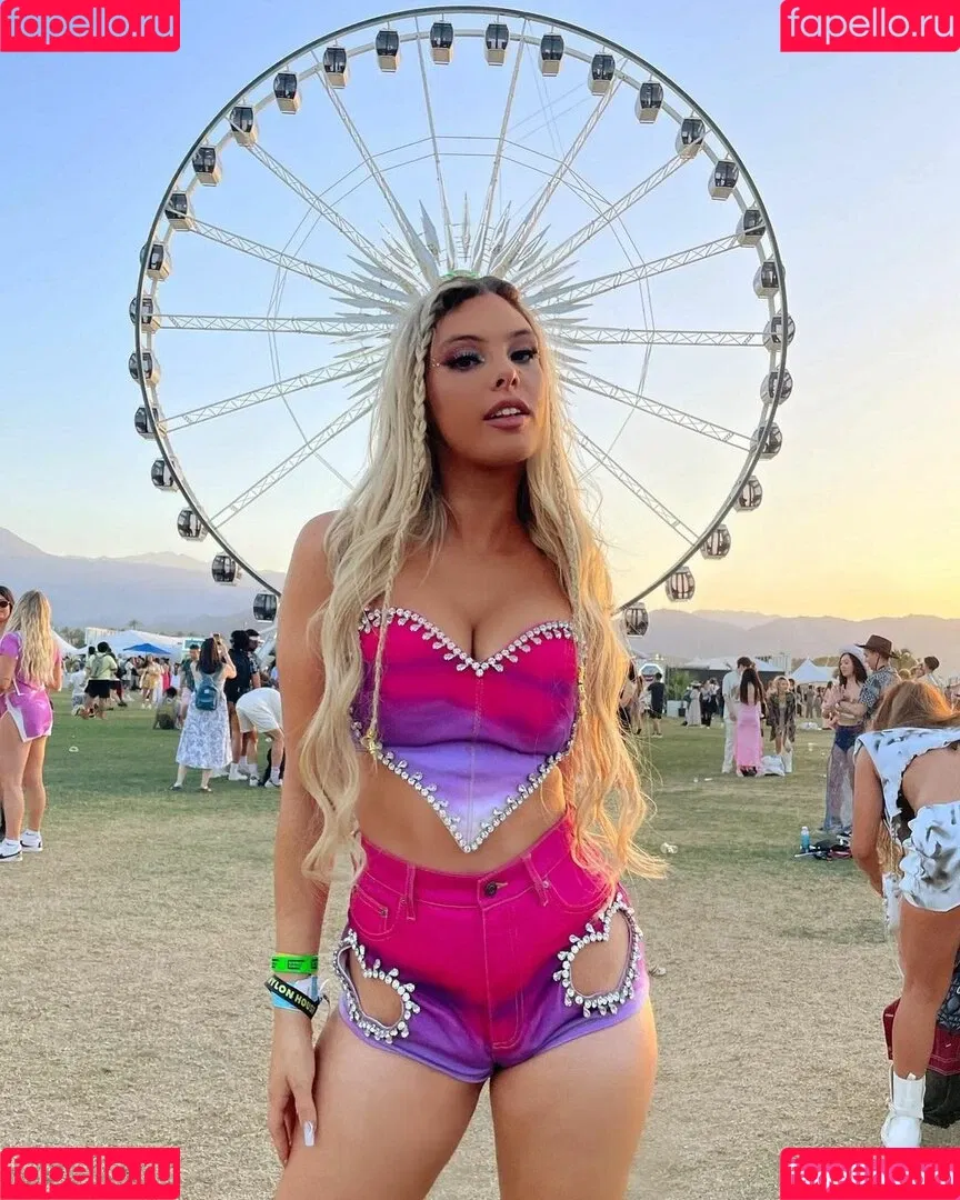 Lele Pons Onlyfans Photo Gallery 