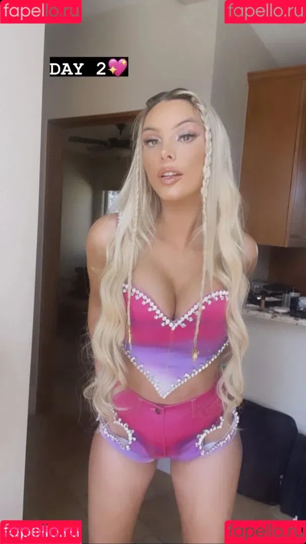 Lele Pons Onlyfans Photo Gallery 