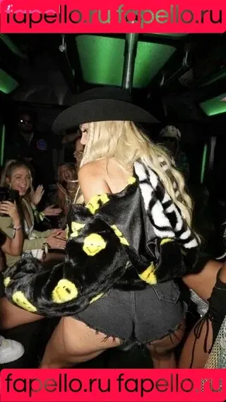 Lele Pons Onlyfans Photo Gallery 