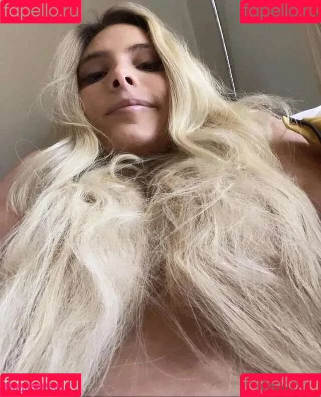 Lele Pons Onlyfans Photo Gallery 