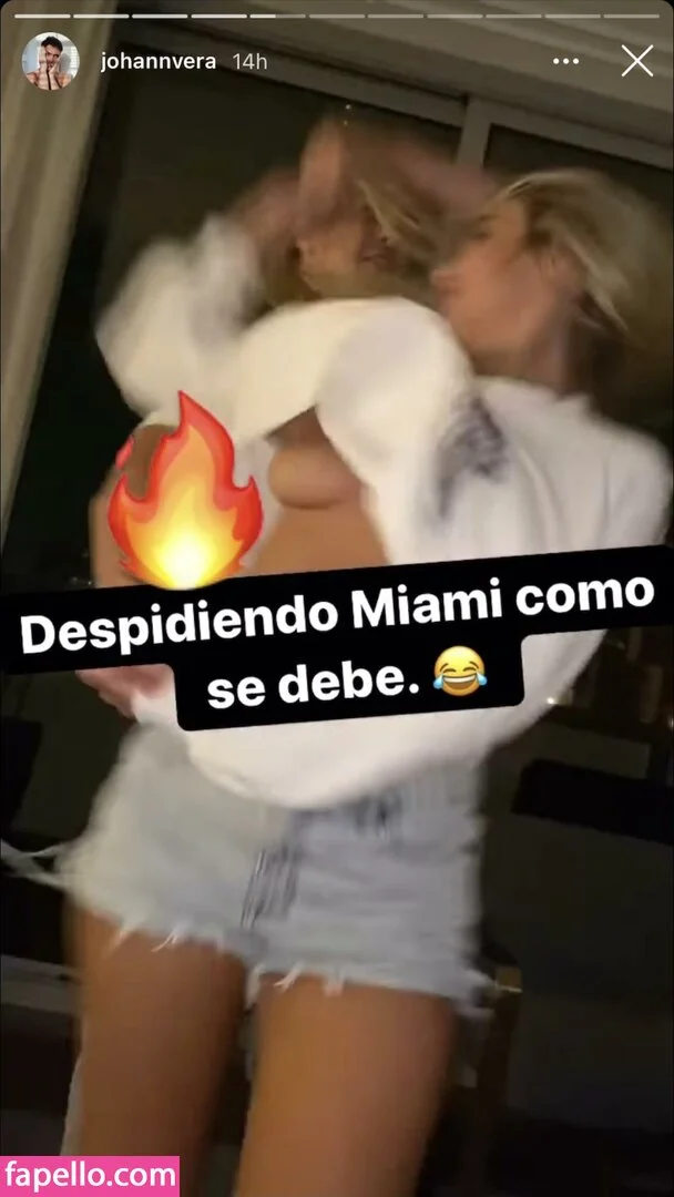 Lele Pons Onlyfans Photo Gallery 