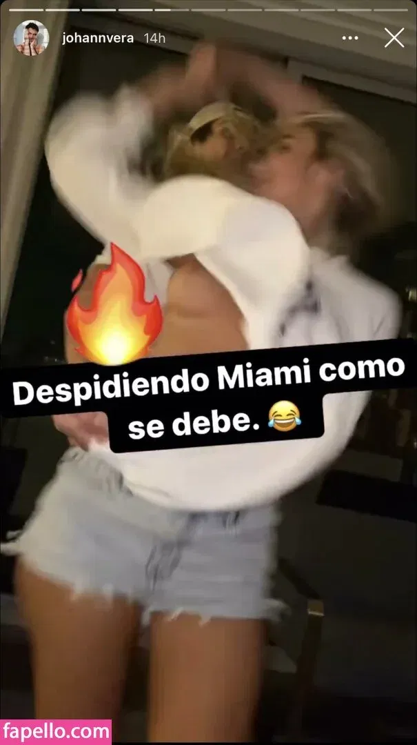 Lele Pons Onlyfans Photo Gallery 