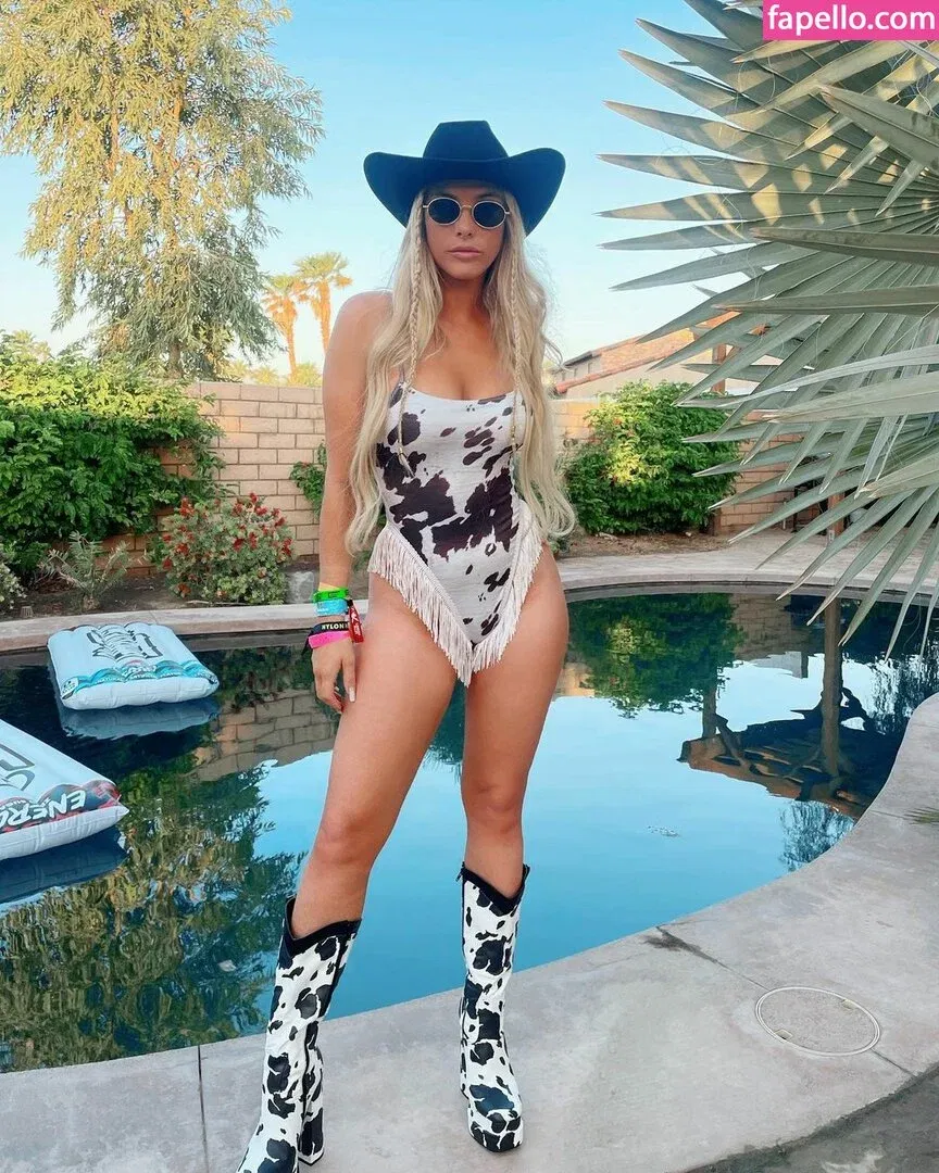 Lele Pons Onlyfans Photo Gallery 