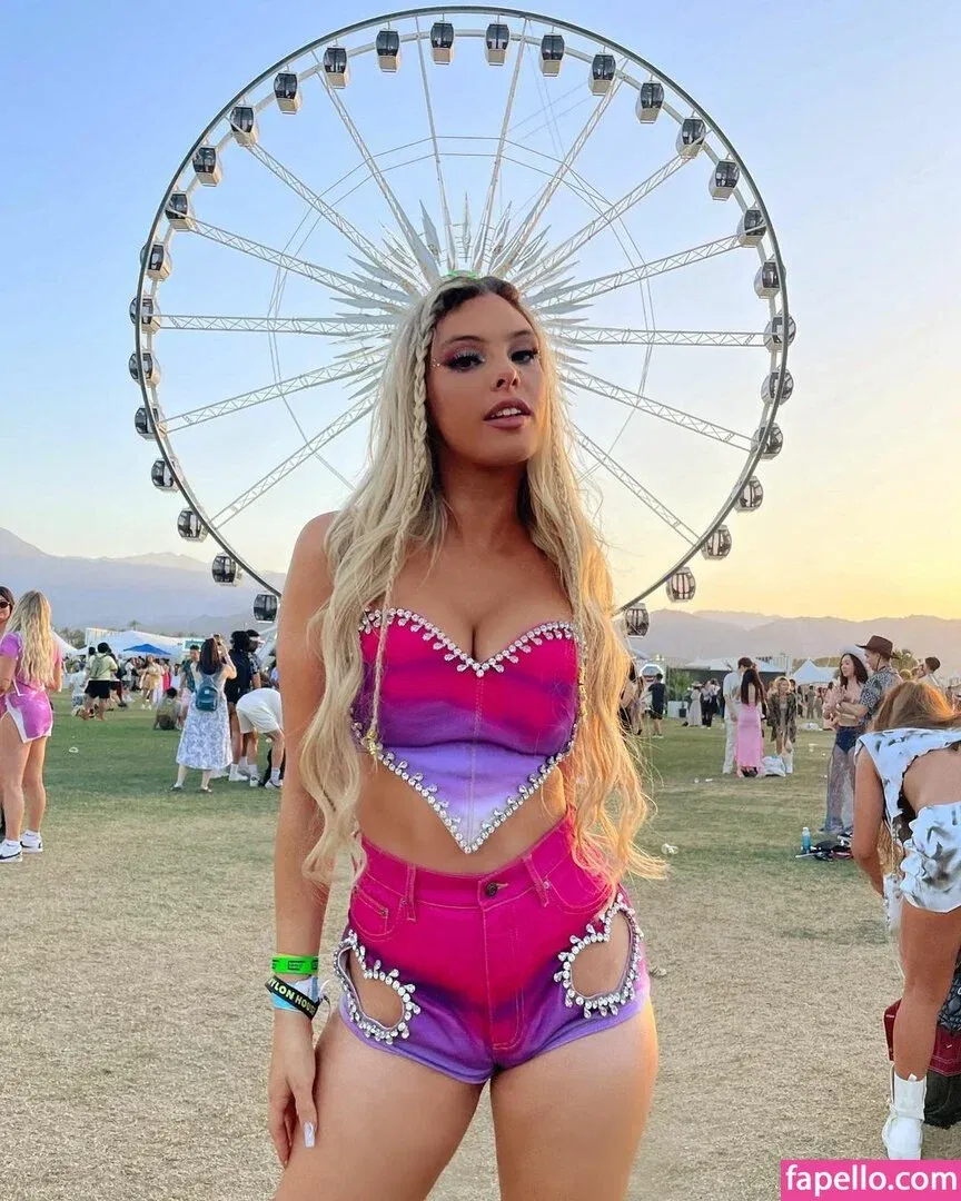 Lele Pons Onlyfans Photo Gallery 