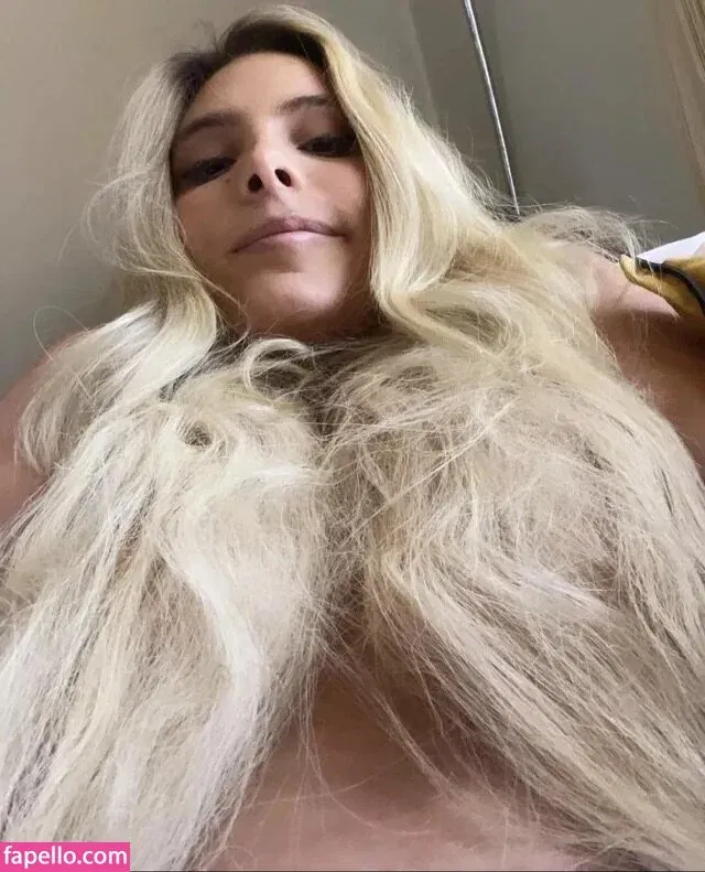 Lele Pons Onlyfans Photo Gallery 