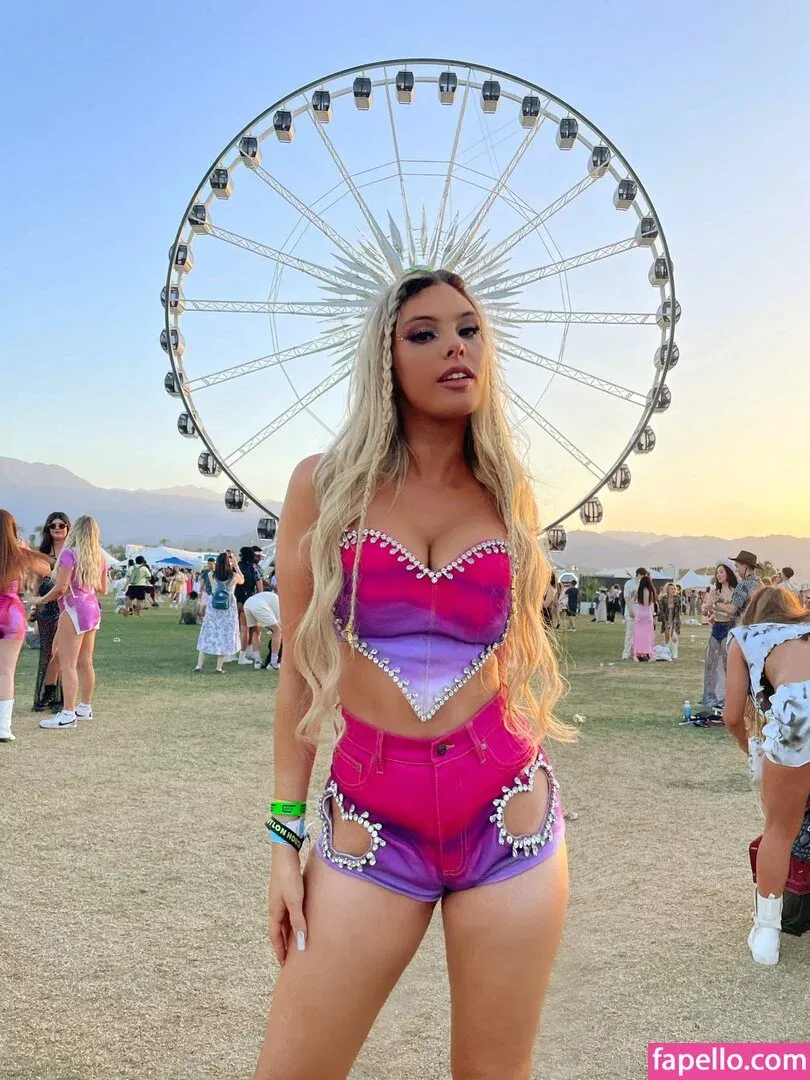 Lele Pons Onlyfans Photo Gallery 