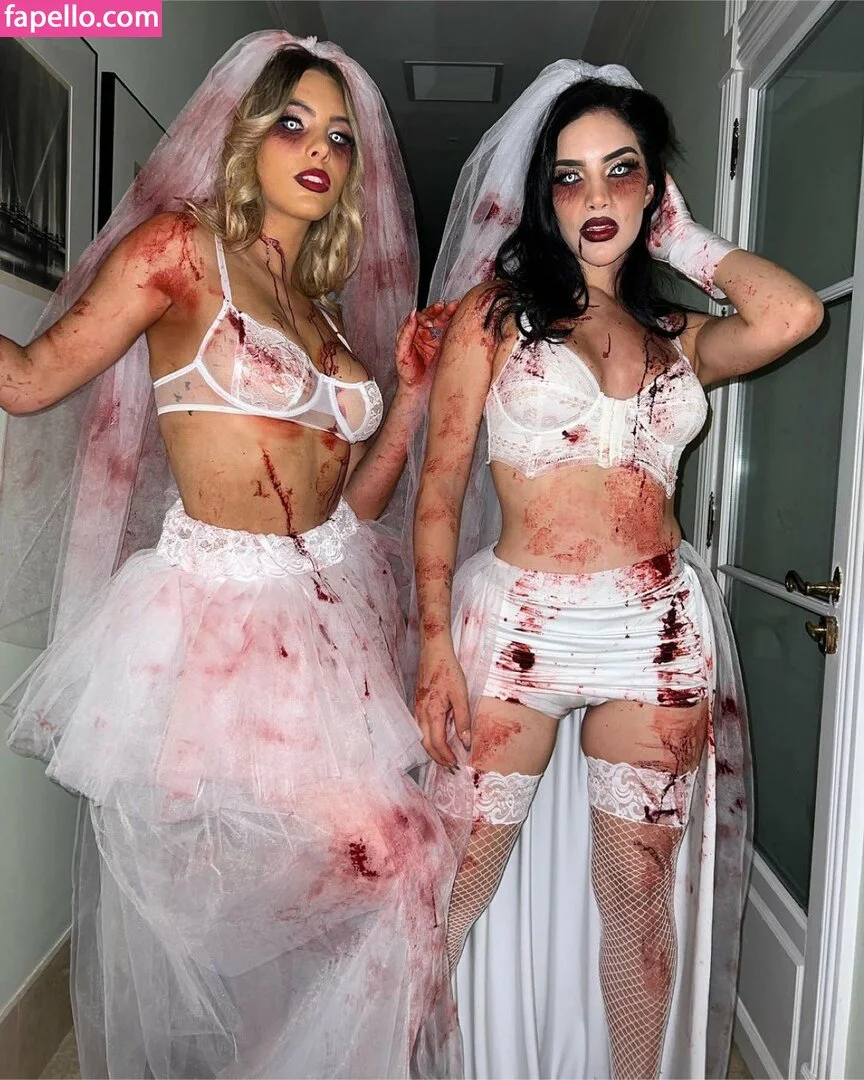 Lele Pons Onlyfans Photo Gallery 