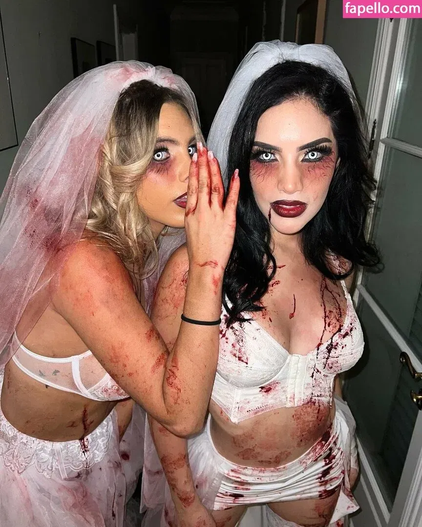 Lele Pons Onlyfans Photo Gallery 