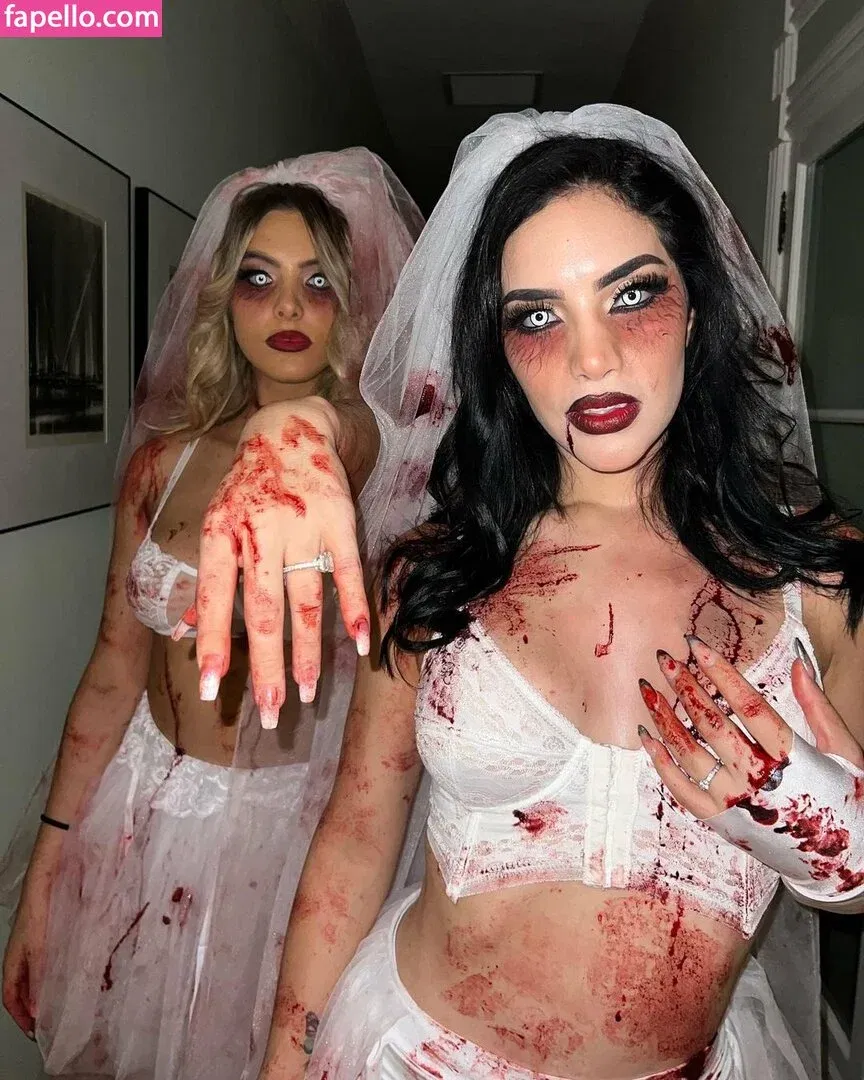 Lele Pons Onlyfans Photo Gallery 