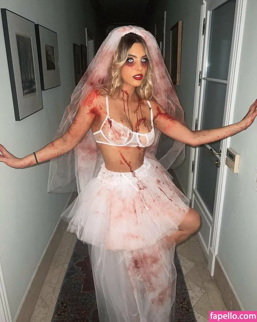 Lele Pons Onlyfans Photo Gallery 