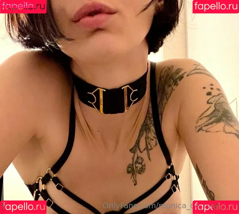 monica_de_mistress Onlyfans Photo Gallery 