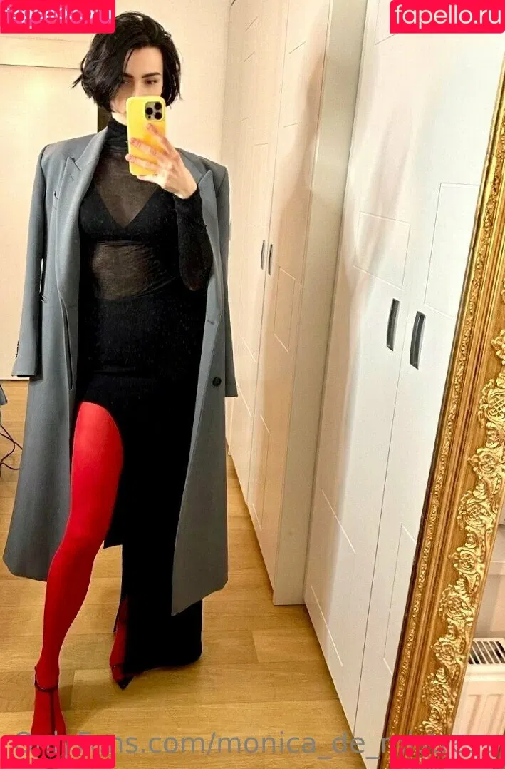 monica_de_mistress Onlyfans Photo Gallery 