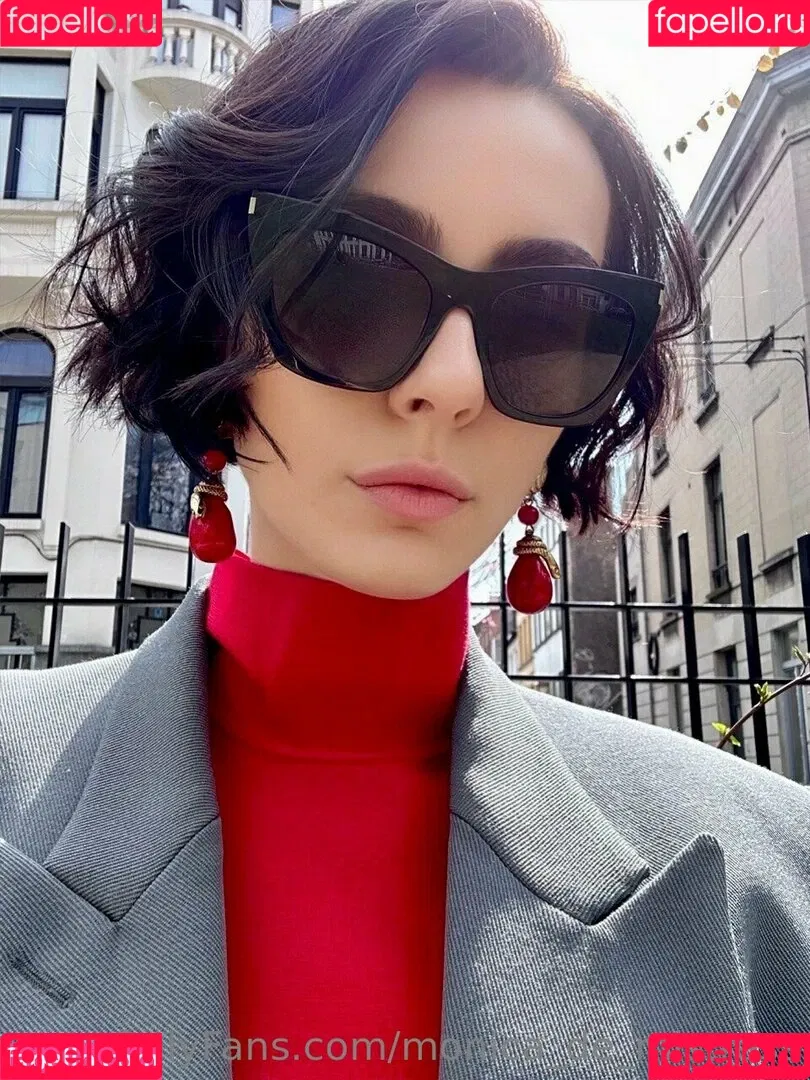 monica_de_mistress Onlyfans Photo Gallery 