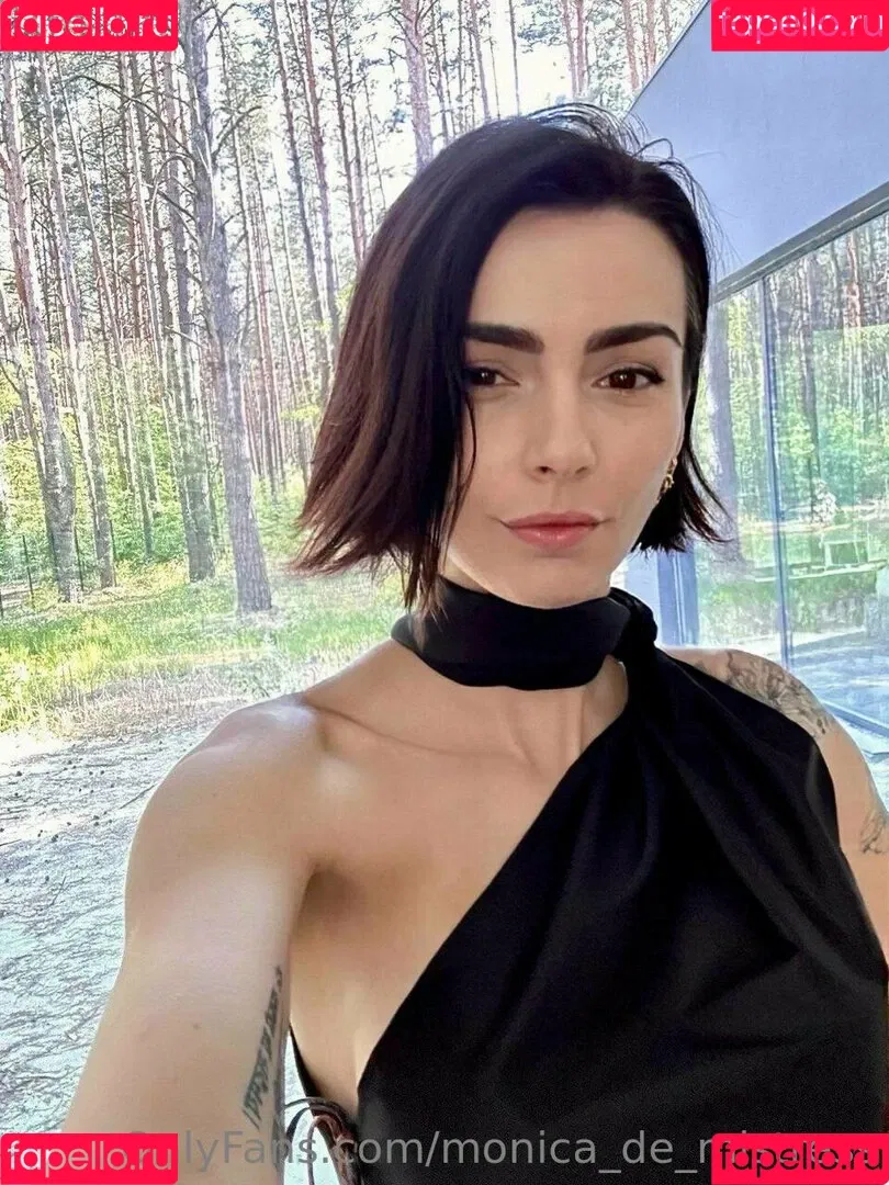 monica_de_mistress Onlyfans Photo Gallery 