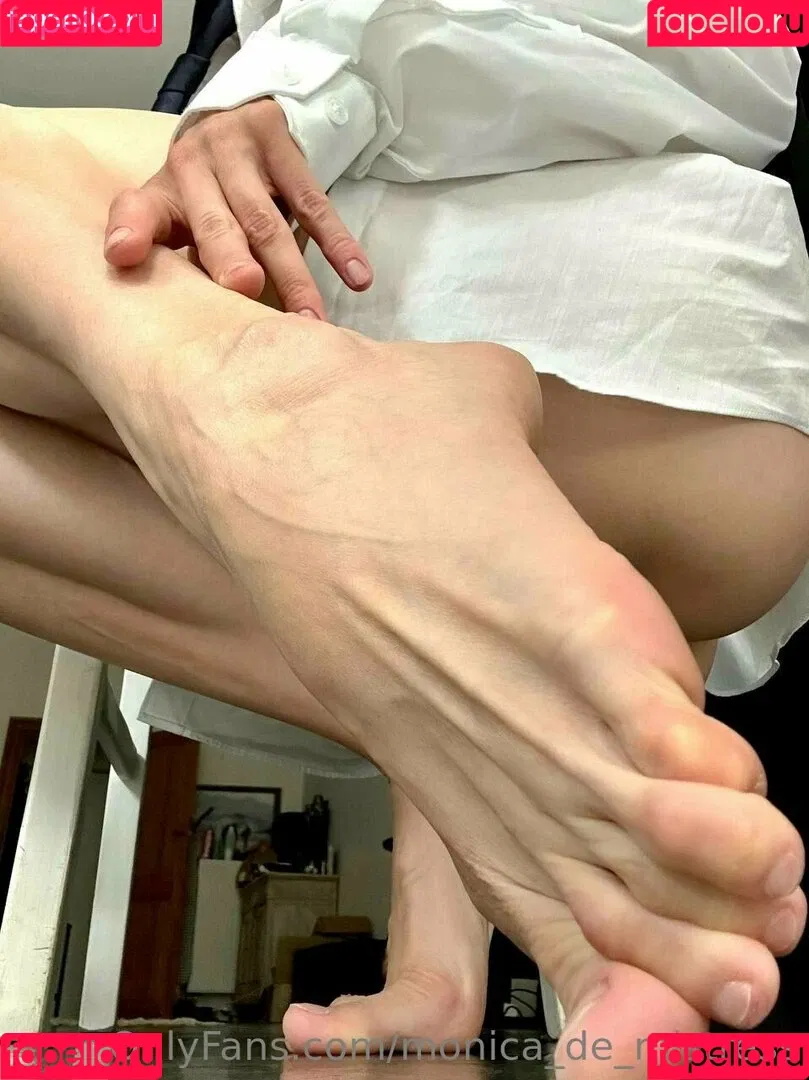 monica_de_mistress Onlyfans Photo Gallery 