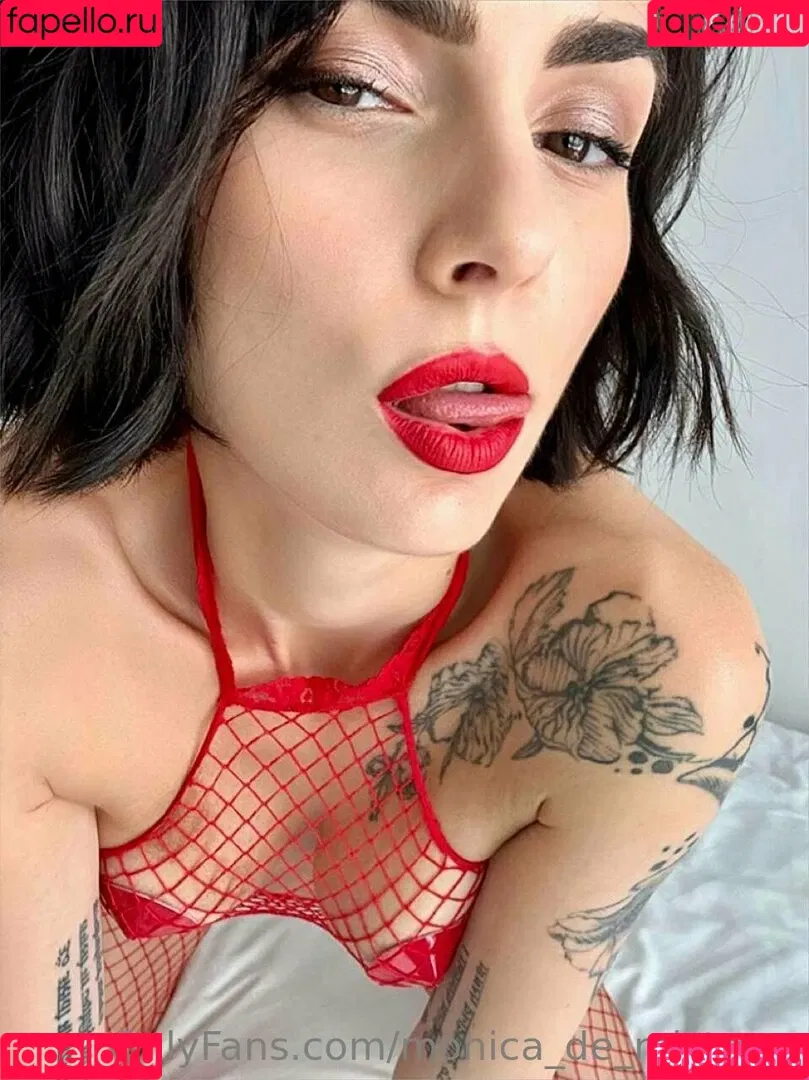 monica_de_mistress Onlyfans Photo Gallery 