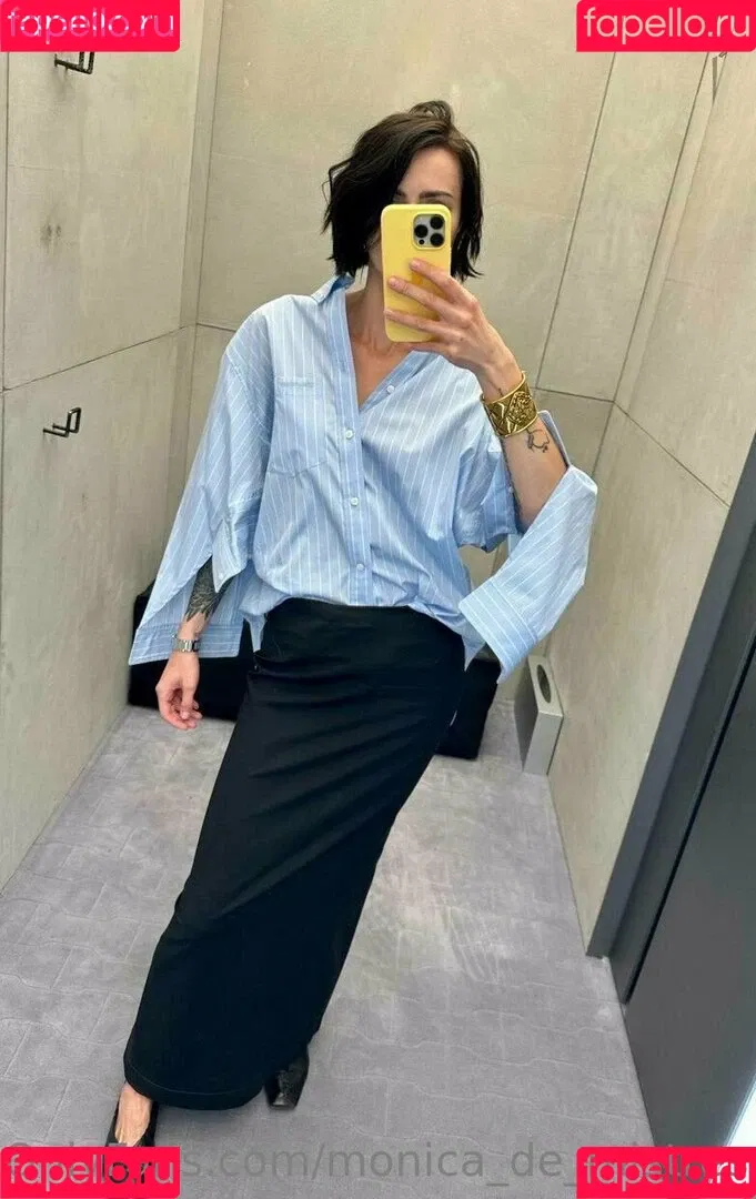 monica_de_mistress Onlyfans Photo Gallery 