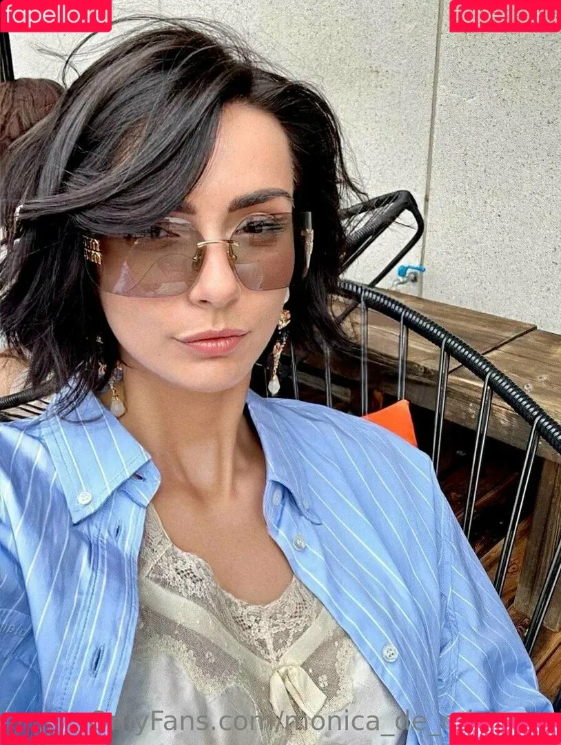 monica_de_mistress Onlyfans Photo Gallery 