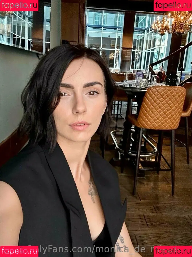 monica_de_mistress Onlyfans Photo Gallery 