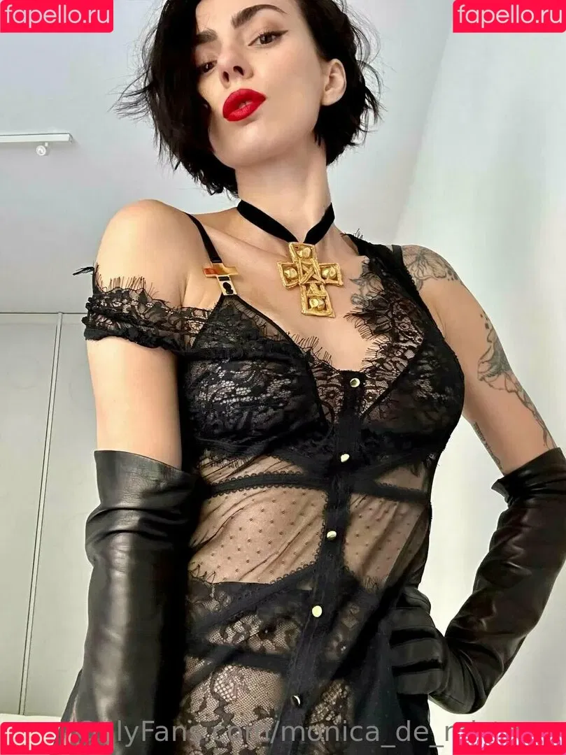 monica_de_mistress Onlyfans Photo Gallery 