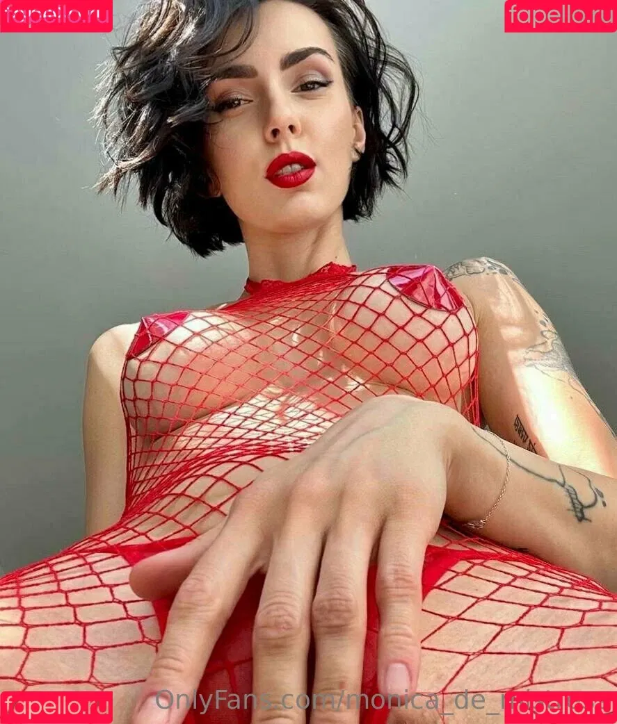 monica_de_mistress Onlyfans Photo Gallery 