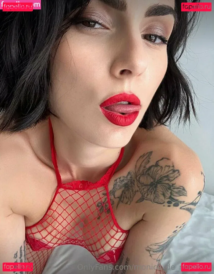 monica_de_mistress Onlyfans Photo Gallery 