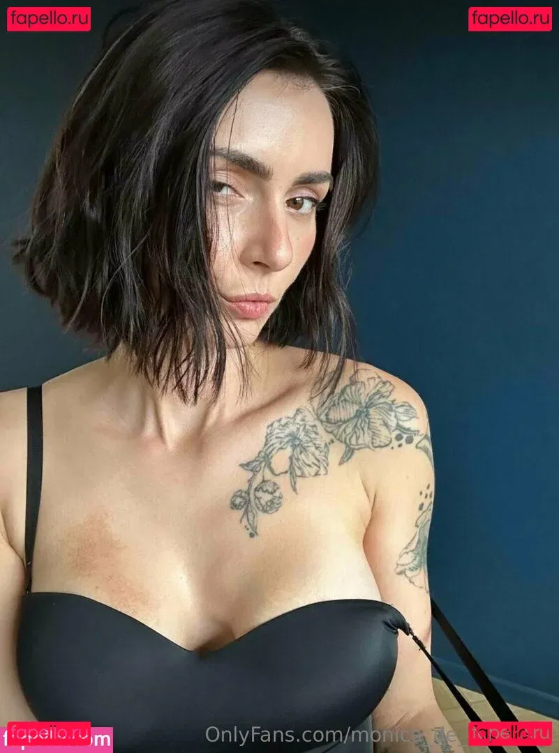 monica_de_mistress Onlyfans Photo Gallery 
