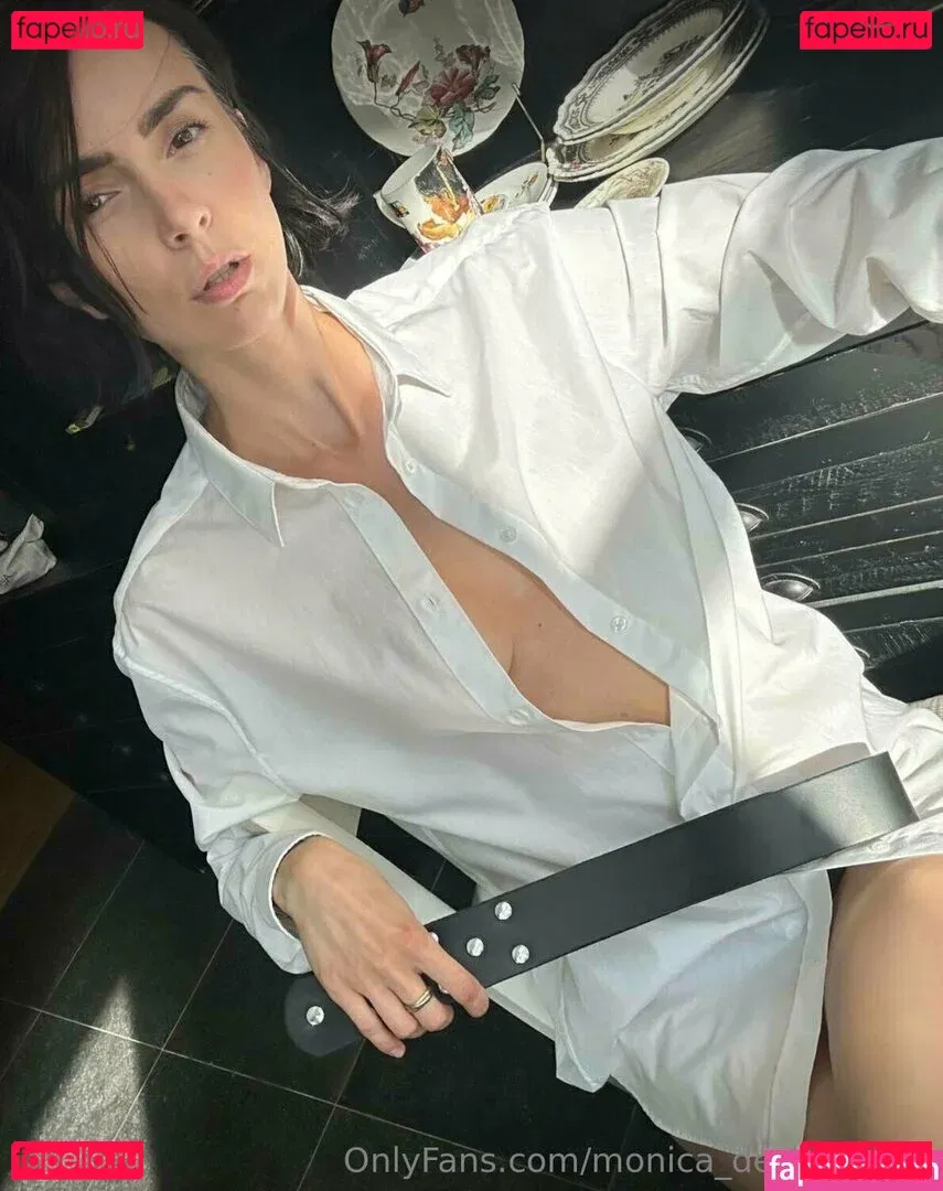 monica_de_mistress Onlyfans Photo Gallery 