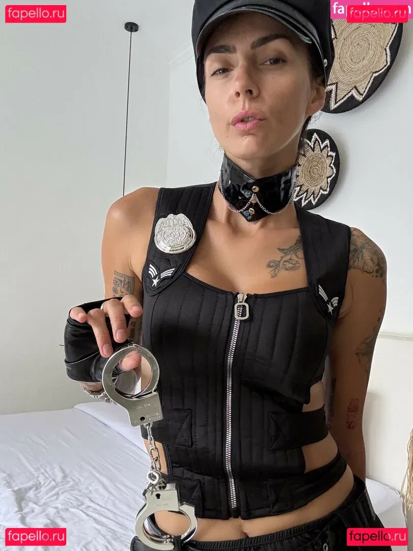 monica_de_mistress Onlyfans Photo Gallery 