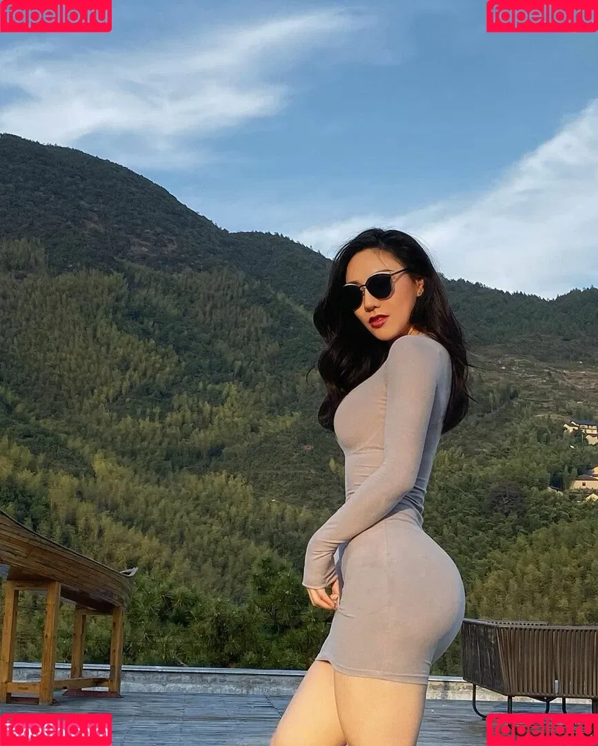 Xiaolajiao_j3 Onlyfans Photo Gallery 