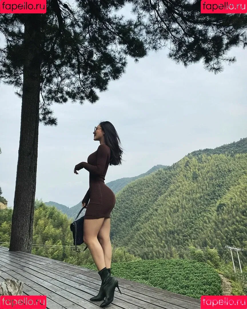 Xiaolajiao_j3 Onlyfans Photo Gallery 