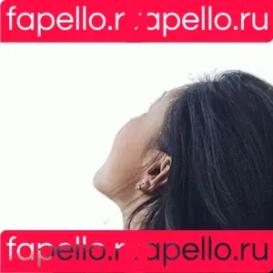 Xiaolajiao_j3 Onlyfans Photo Gallery 