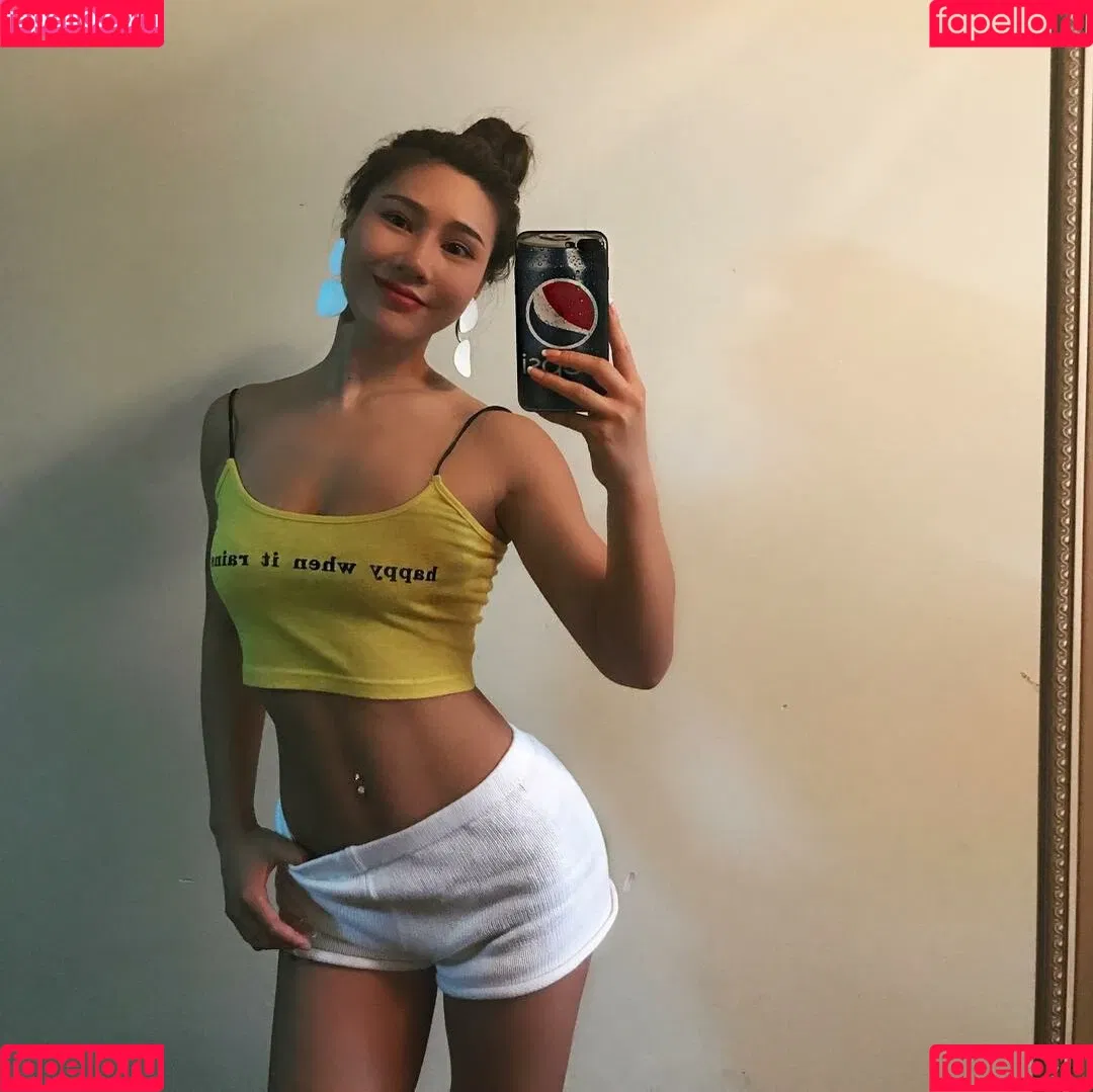 Xiaolajiao_j3 Onlyfans Photo Gallery 