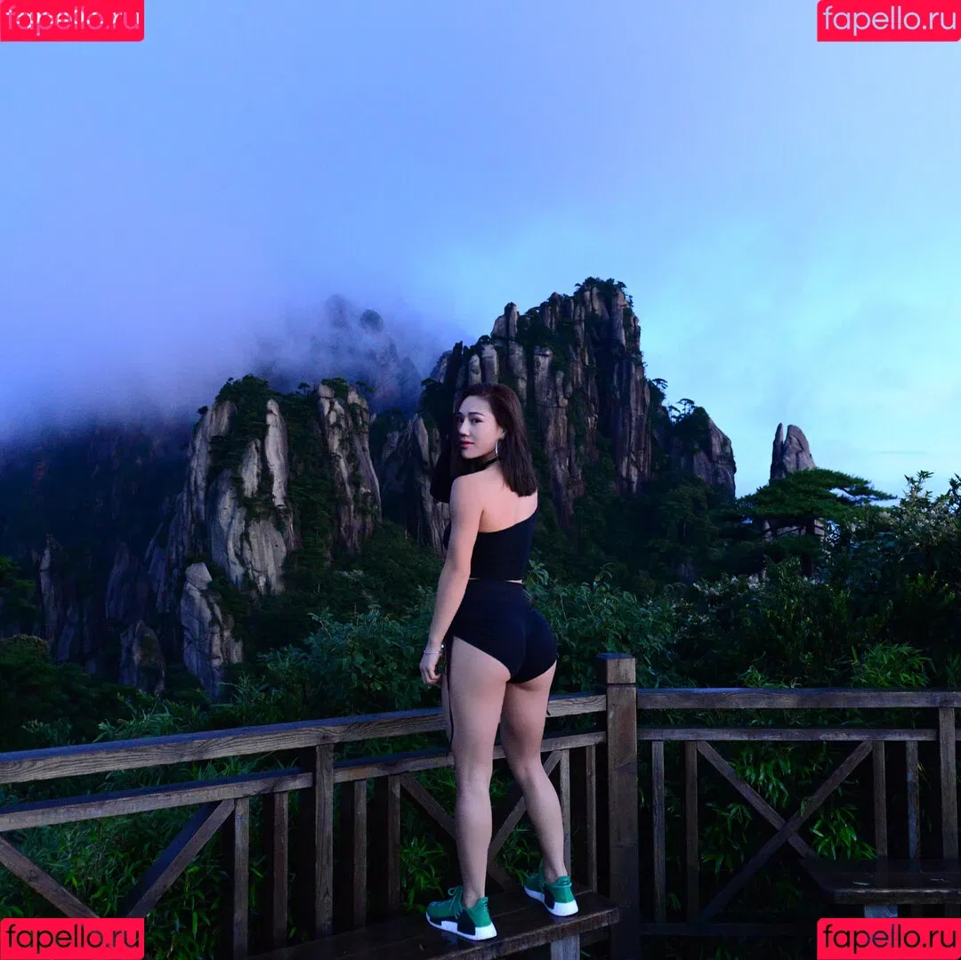 Xiaolajiao_j3 Onlyfans Photo Gallery 