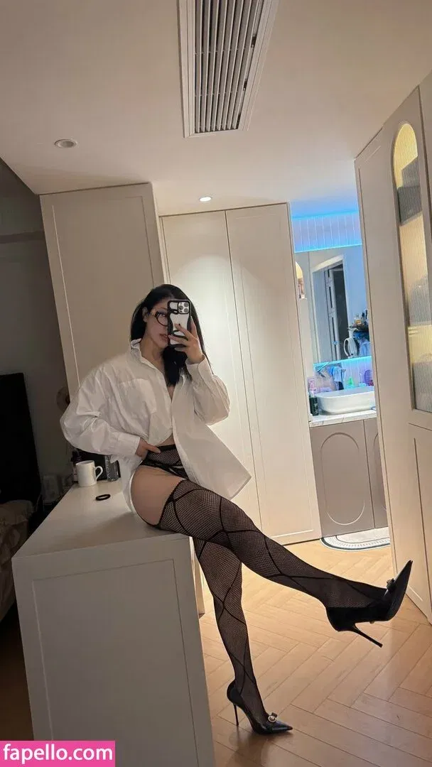 Xiaolajiao_j3 Onlyfans Photo Gallery 