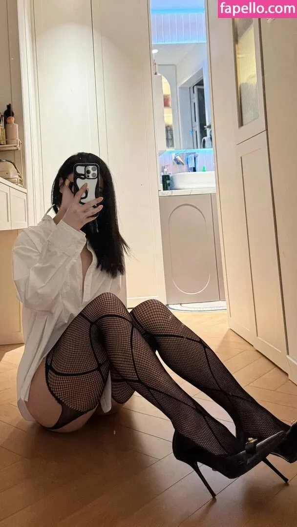 Xiaolajiao_j3 Onlyfans Photo Gallery 