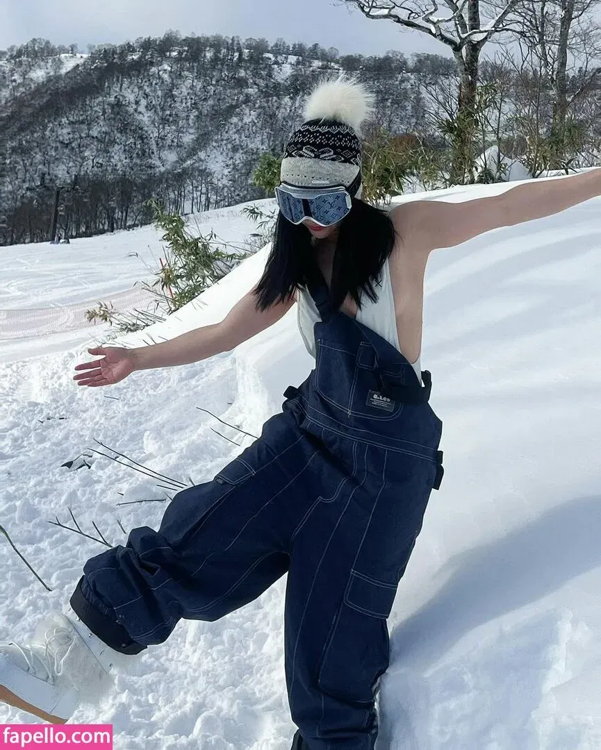 Xiaolajiao_j3 Onlyfans Photo Gallery 