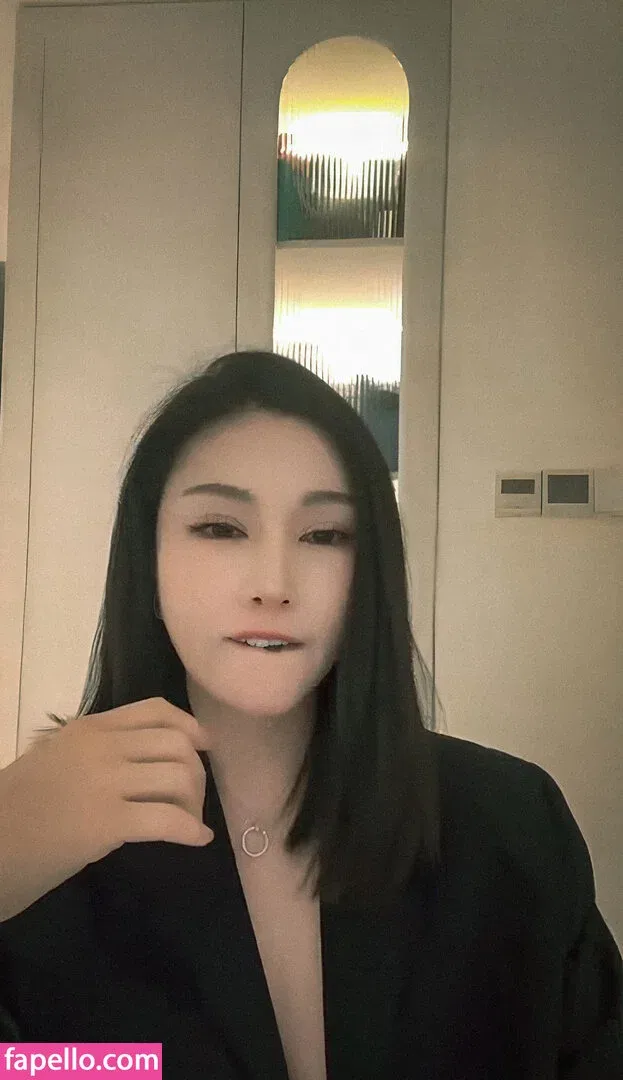 Xiaolajiao_j3 Onlyfans Photo Gallery 