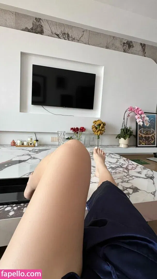 Xiaolajiao_j3 Onlyfans Photo Gallery 