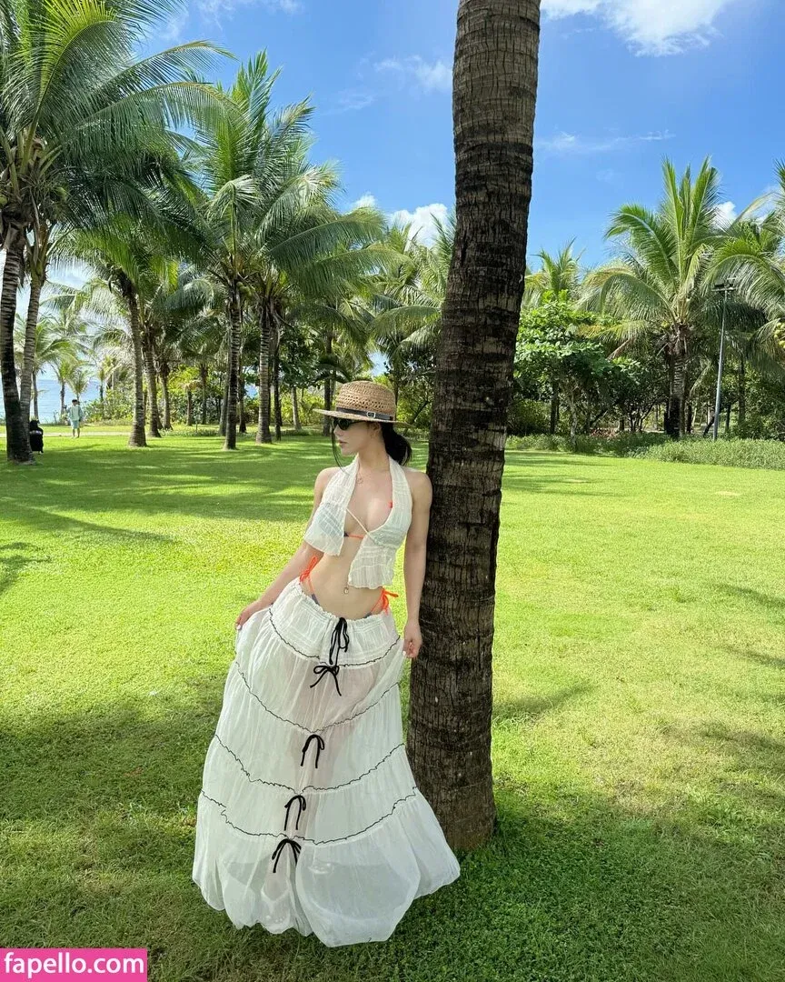 Xiaolajiao_j3 Onlyfans Photo Gallery 