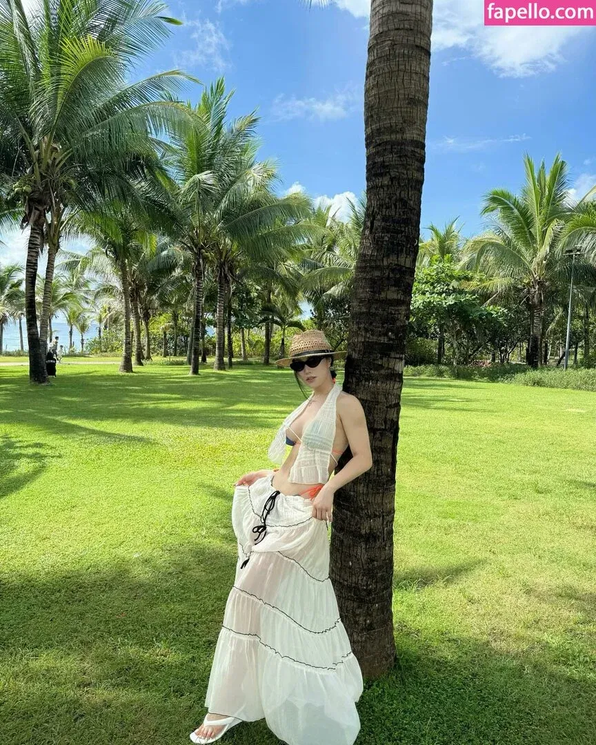 Xiaolajiao_j3 Onlyfans Photo Gallery 