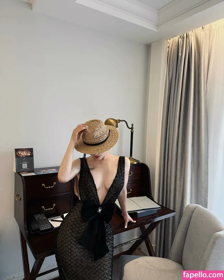 Xiaolajiao_j3 Onlyfans Photo Gallery 