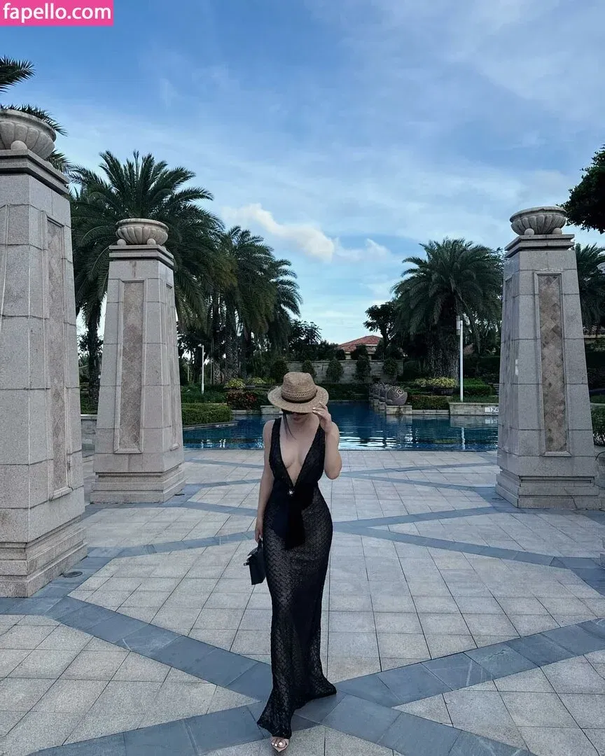 Xiaolajiao_j3 Onlyfans Photo Gallery 