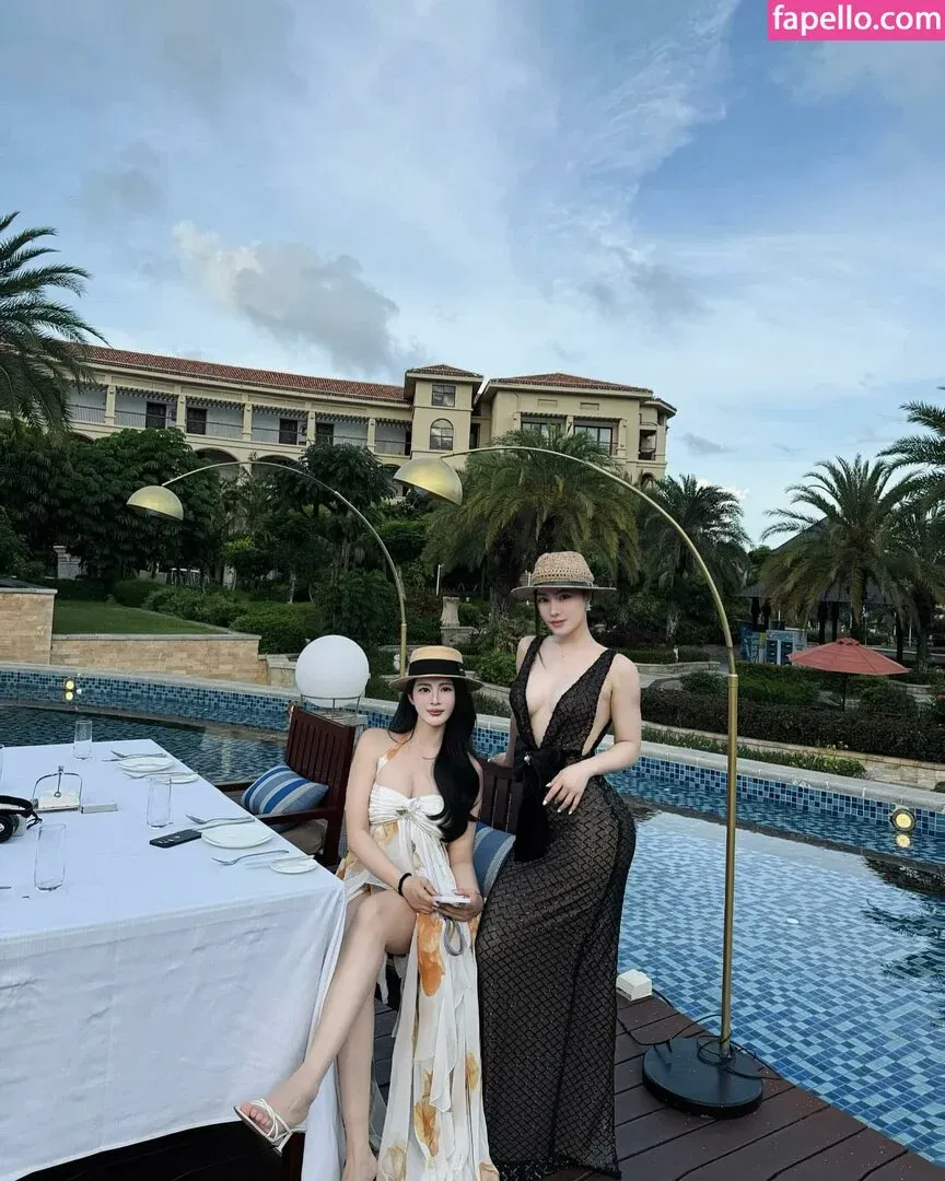 Xiaolajiao_j3 Onlyfans Photo Gallery 