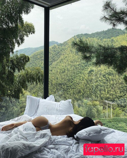 Xiaolajiao_j3 Onlyfans Photo Gallery 